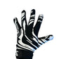 Shaden 1.0 Reciever Gloves