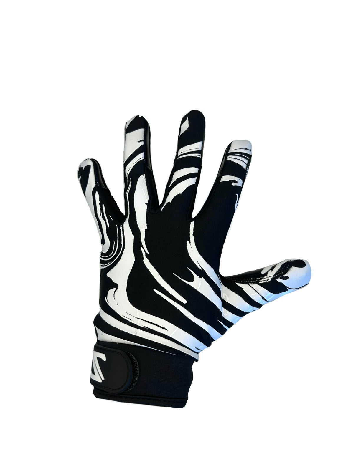 Shaden 1.0 Reciever Gloves