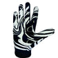 Shaden 1.0 Reciever Gloves