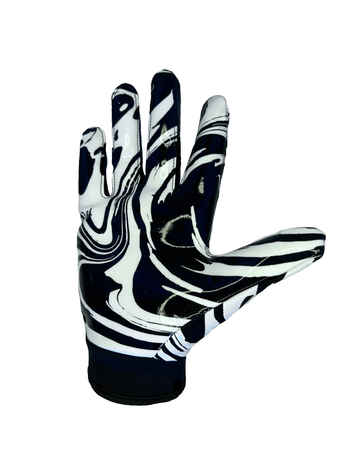 Shaden 1.0 Reciever Gloves