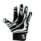 Shaden 1.0 Reciever Gloves